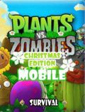 Plant Vs Zombies.apk